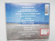 Maniac Street Preachers This My Truth Tell Me Yours CD024 (7